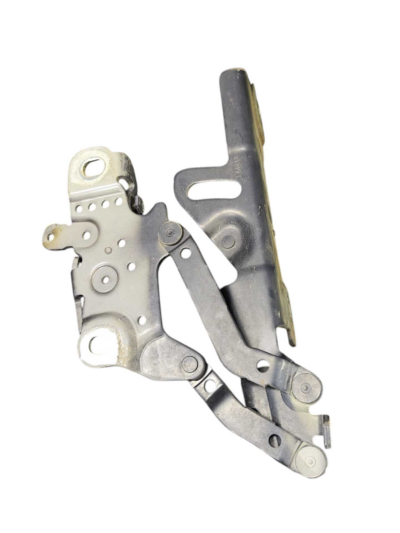 DOBRADIÇA Capô 13989610 Esquerdo BMW 320i 2013 2014 2015