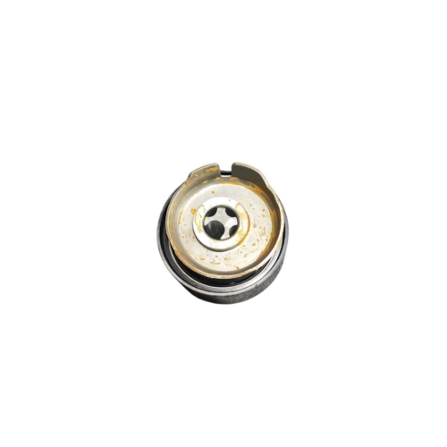 TENSOR CORREIA 25203697 CHEVROLET TRACKER 1.2 2020 2021 2022