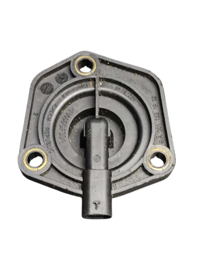 SENSOR NIVEL OLEO Mercedes Clc200 2008 2009 2010 2011 - Imagem 5