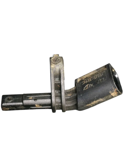 SENSOR FRONTAL wht003857 VOLKSWAGEN Amarok 3.0 2017 A 2019