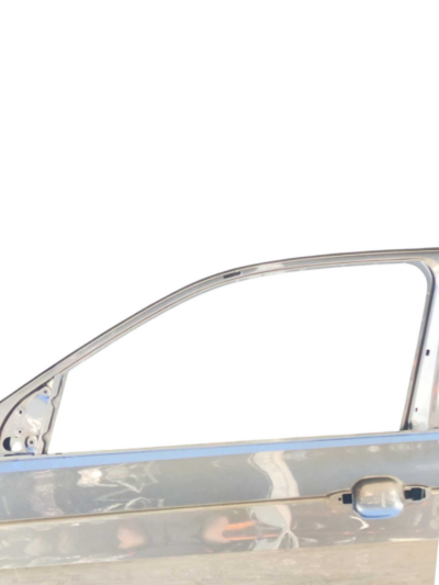 PORTA DIANTEIRA ESQUERDA VOLKSWAGEN T-CROSS 1.4 2020 A 2022 - Imagem 6