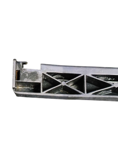 Guia Parachoque Diant Esq Toyota Hilux 2009/2011 521160k041 - Imagem 6