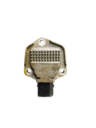 Sensor Nível Óleo 6pr00832400 Bmw 320i 2013 2014 2015 - Imagem 5