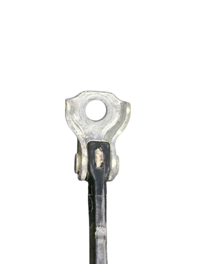 Limitador Porta Tras Direita Toyota Corolla Xei 2017/2019 - Imagem 7