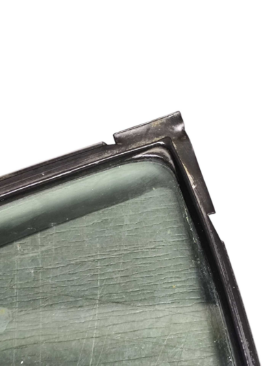 VIDRO FIXO TRASEIRO DIREITO HONDA CIVIC 2.0 2014 2015 2016 - Imagem 6