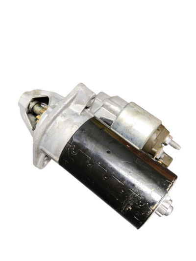 Motor Partida 0001138058 BMW 320i 2.0 2013 2014 2015 - Imagem 6