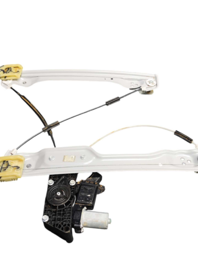 Maquina Vidro Diant Esquerdo Gm Equinox 1.5 2021 2022 2023 - Imagem 3