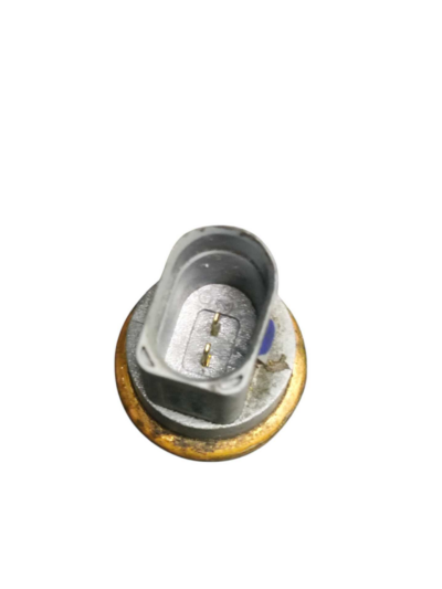 Sensor Temperatura 06a919501a Vw Jetta 2.0 2013 2014 2015 - Imagem 6