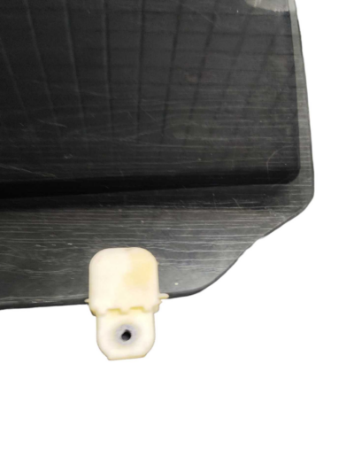 VIDRO TRASEIRO ESQUERDO MITSUBISHI LANCER RALLIART 2010/2012 - Imagem 5