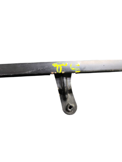 Canaleta Vidro Tras Esq Mitsubishi Lancer Ralliart 2011/2013 - Imagem 7