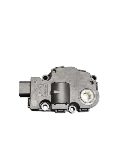 Motor Atuador Caixa Ar Cond Efb431 Bmw 320i 2013 2014 2015 - Imagem 5