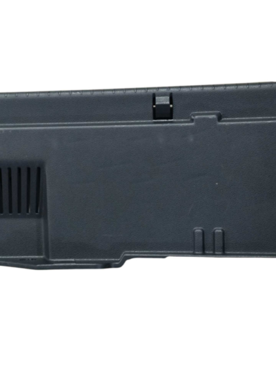 Moldura Soleira Porta mala 2gp863459b Vw T-cross Tsi 2020/22 - Imagem 6