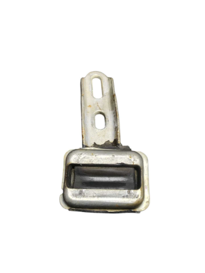COXIM ESQUERDO CITROEN C4 CACTUS 1.6 2021 2022 2023 - Imagem 1