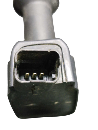 Bobina Ignição Citroen C3 Aircross 2013 a 2019 9810972380 - Imagem 7