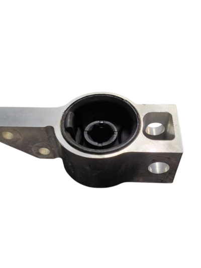 Coxim Inf Dir Susp 1k0199232j Volkswagen Jetta 2006 a 2008 - Imagem 7