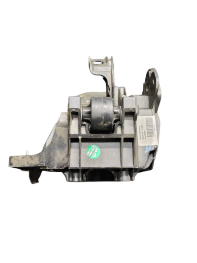 PEDAL DESACELERADOR 9825554580 CITROEN C4 CACTUS 2021 A 2023 - Imagem 5