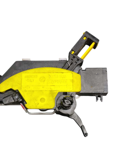 SENSOR PEDAL EMBREAGEM 519057040 Fiat Mobi 2018 A 2020 - Imagem 1