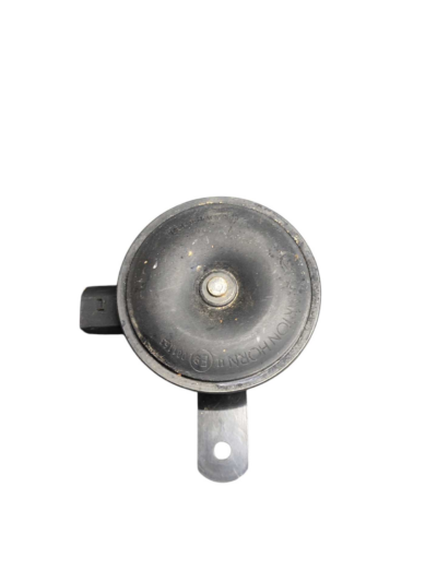 BUZINA SIRENE ALARME 6044fb4455 Vw Taos Tsi 2022 2023 2024