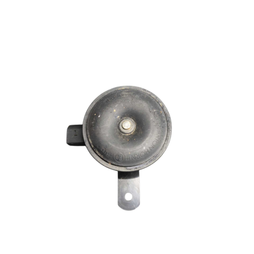 BUZINA SIRENE ALARME 6044fb4455 Vw Taos Tsi 2022 2023 2024