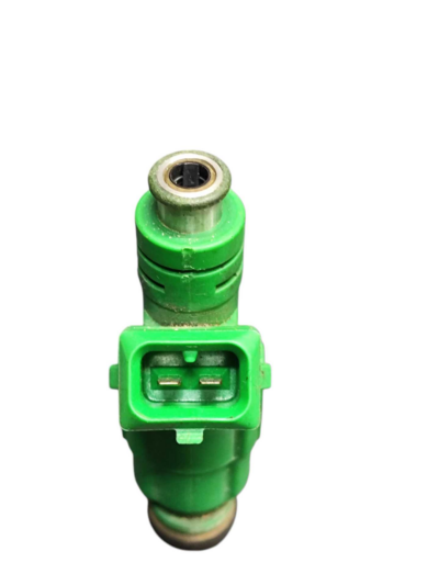BICO INJETOR 0280157147 HONDA CIVIC 2014 2015 2016 - Imagem 3
