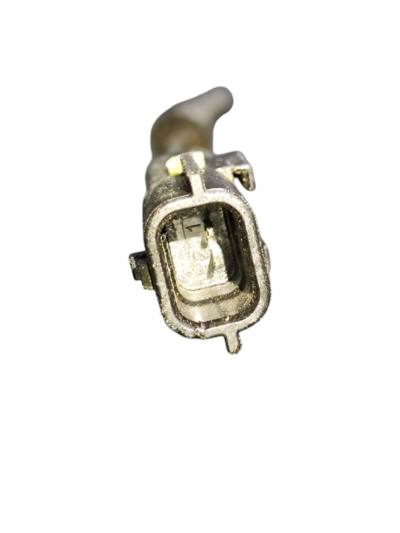 Sensor Roda Tras Esquerdo 479005438r renault kwid 2016/2018 - Imagem 5