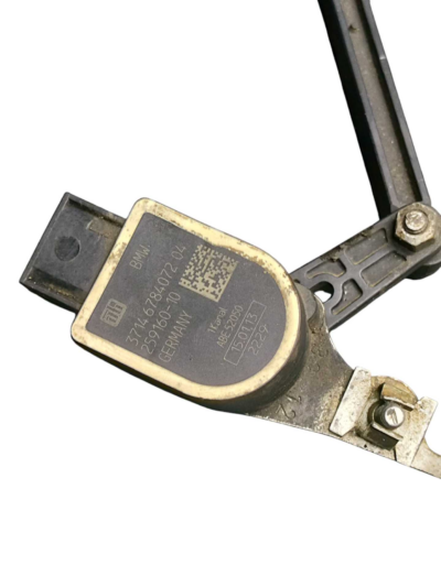 Sensor Nível 37146784072 Bmw 320i 2013 a 2015 - Imagem 2