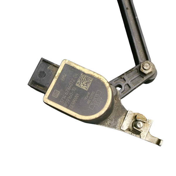 Sensor Nível 37146784072 Bmw 320i 2013 a 2015 - Imagem 2
