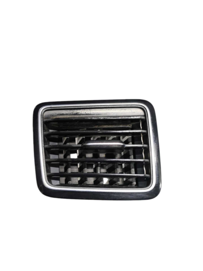 Difusor ar cond Direito 2h6819704 Vw Amarok 3.0 2017 a 2019