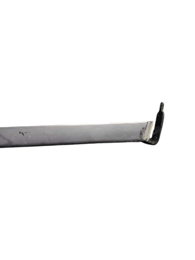 Canaleta Vidro Tras Esq Mitsubishi Lancer Ralliart 2011/2013 - Imagem 6