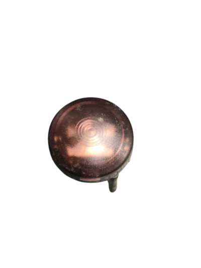 Sensor Crepuscular 8912112010 Toyota Corolla Xei 2016 A 2018 - Imagem 5