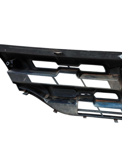 Grade Frontal Radiador 7001310010 Renault Kwid 2019 A 2021 - Imagem 7
