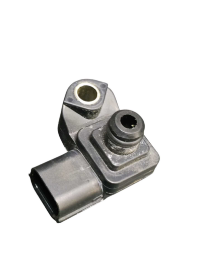 SENSOR MAP 0798007590 HONDA CIVIC 2.0 2014 2015 2016 - Imagem 3