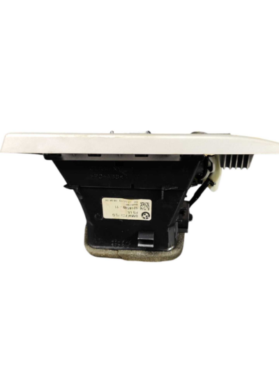 Difusor Ar Esq Bmw 320i 2013 2014 2015 2016 2017 9218549 - Imagem 4
