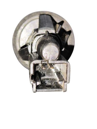 Interruptor Luz Porta 7700427640b Renault Duster 2009 a 2012 - Imagem 4