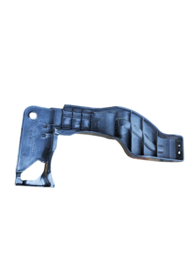 SUPORTE PARACHOQUE DIANT ESQUERDO HONDA CIVIC 2014 A 2016 - Imagem 6