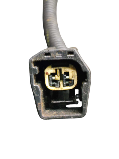 Sensor Caixa Velocidade Volvo Xc90 2003 2004 2005 2006 - Imagem 3