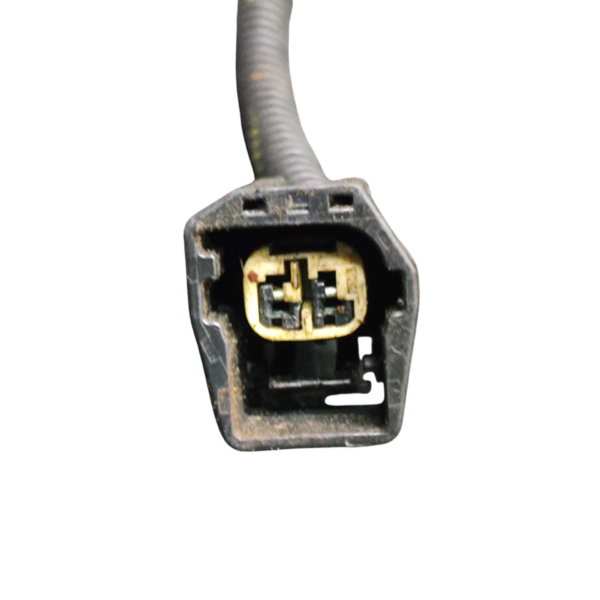 Sensor Caixa Velocidade Volvo Xc90 2003 2004 2005 2006 - Imagem 3