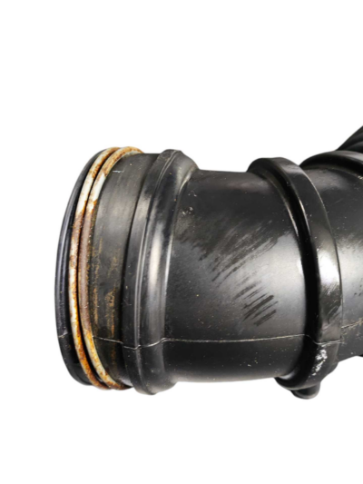 Mangueira Filtro Ar Mitsubishi Pajero Sport 1997 a 1999 - Imagem 3