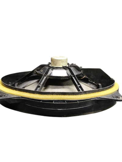 ALTO FALANTE PORTA INTERNA 8616002000 TOYOTA COROLLA 2017/19 - Imagem 2