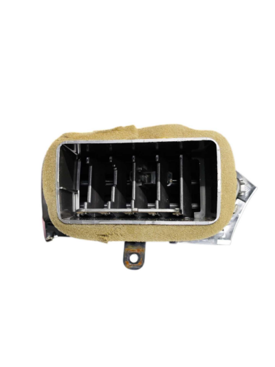Difusor ar cond Esquerdo 22953484 Gm Equinox 1.5 2021 a 2023 - Imagem 4