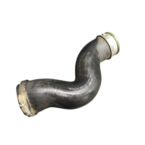 MANGUEIRA FILTRO AR 1k0145832ad Vw Jetta 2.0 2013 2014 2015