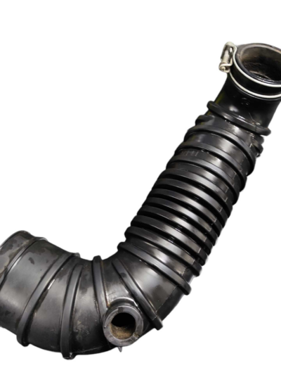 Duto Filtro Ar Motor 4m41 Mitsubishi Pajero Full 2003 a 2005