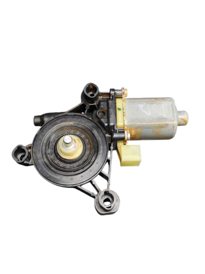 Motor Vidro Dianteiro Direito Vw Taos 250 Tsi 2022 2023 2024 - Imagem 2