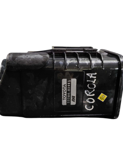 Filtro Válvula Canister 7770402061 Toyota Corolla 2002/2008 - Imagem 4