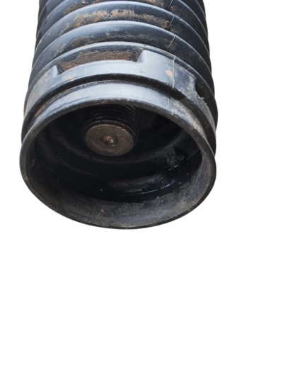 BRAÇO AXIAL TERMINAL HONDA CIVIC 2.0 2012 2013 A 2016 - Imagem 6