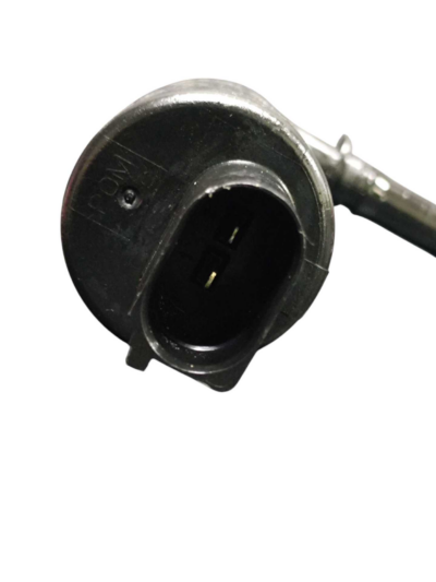 MOTOR ESGUICHO BMW 320i 2.0 2013 2014 2015 721779202 - Imagem 5