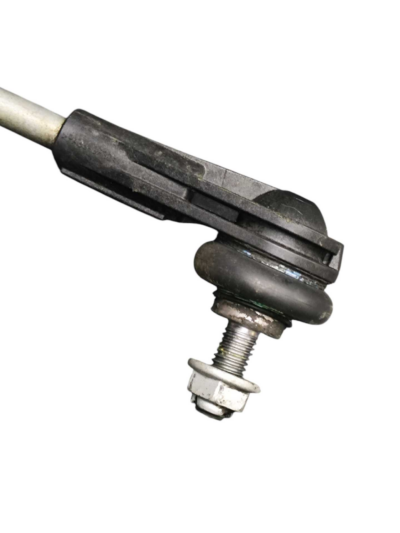 braço Dianteira Dir bilea Bmw 320i 2.0 2014 020060072012 - Imagem 7