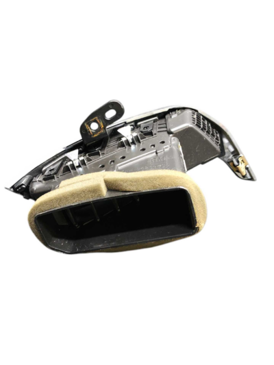 Difusor ar cond Esquerda 84211438 Gm Equinox 1.5 2021 a 2023 - Imagem 5