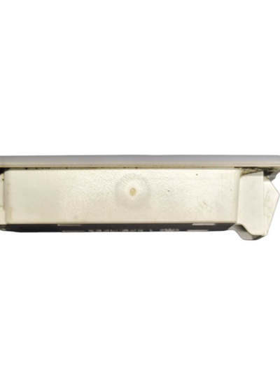LUZ CORTESIA PORTA BMW 320i 2.0 13/15 921949005 - Imagem 5