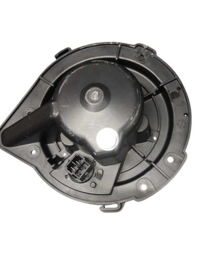 MOTOR AR FORÇADO PEUGEOT 206 2005 2006 2007 A 2009 - Imagem 6